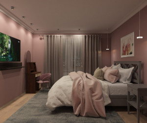 DK2404-BK Встраиваемый светильник влагозащ., IP 44, до 15 Вт, GU10, черный, алюминий