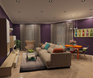 DK2018-BK Встраиваемый светильник, IP 20, 50 Вт, GU10, черный, алюминий