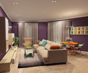 DK2020-WH Встраиваемый светильник, IP 20, 50 Вт, GU10, белый, алюминий