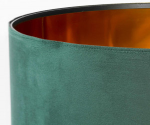 Торшер Lussole LSP-0667