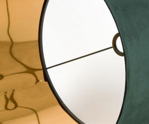 Торшер Lussole LSP-0667