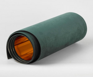 Торшер Lussole LSP-0667