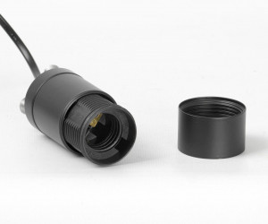 Торшер Lussole LSP-0667