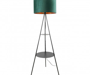 Торшер Lussole LSP-0667