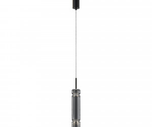 Подвесной светильник Maytoni MOD272PL-L12B3K1