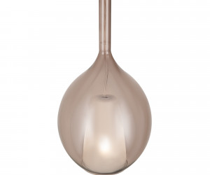 Подвесной светильник Maytoni MOD271PL-01B3