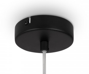 Подвесной светильник Maytoni MOD271PL-01B3