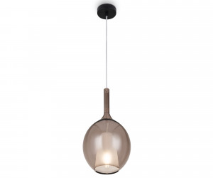 Подвесной светильник Maytoni MOD271PL-01B3