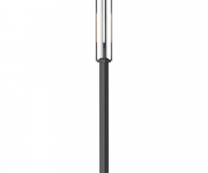 Ландшафтный светильник Outdoor O452FL-01GF3