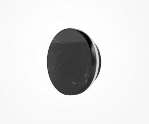 Настенный светильник (бра) Maytoni MOD461WL-L5BK