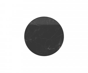 Настенный светильник (бра) Maytoni MOD461WL-L5BK