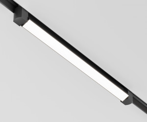 Трековый светильник Technical TR104-1-20W4K-B