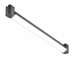 Трековый светильник Technical TR104-1-20W4K-B