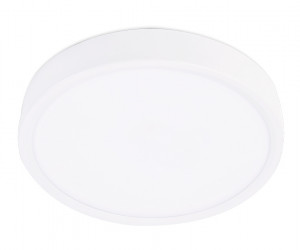 DLR366 24W 4200K 200-240V D265*28