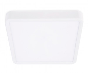 DLR368 12W 4200K 200-240V 140*140*28