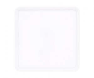 DLR368 12W 4200K 200-240V 140*140*28