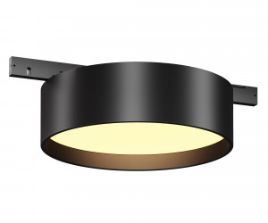 Трековый светильник Technical TR189-1-12W2.7K-B