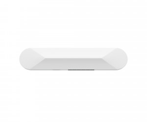 Настенный светильник (бра) Maytoni MOD276WL-L8W3K