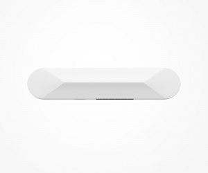 Настенный светильник (бра) Maytoni MOD276WL-L8W3K