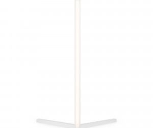 Настольный светильник Freya FR6062TL-L10W