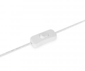 Настольный светильник Freya FR6062TL-L10W