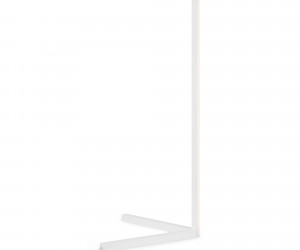 Настольный светильник Freya FR6062TL-L10W