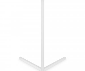 Настольный светильник Freya FR6062TL-L10W