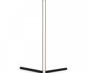 Настольный светильник Freya FR6062TL-L10B