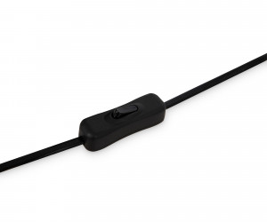 Настольный светильник Freya FR6062TL-L10B