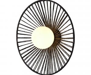 Настенный светильник (бра) Freya FR5405WL-01B2