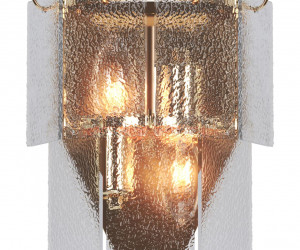 Бра Lussole LSP-8711