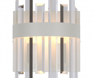 Бра Lussole LSP-8715