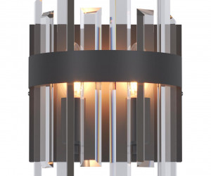 Бра Lussole LSP-8714