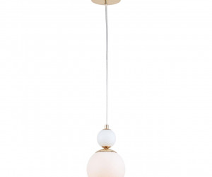 Подвесной светильник Lussole LSP-8722