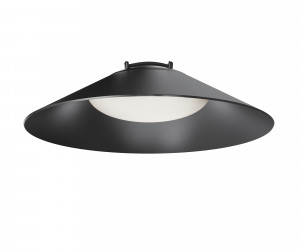 Подвесной светильник Technical TR127B-12W4K-B