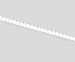 GV1452 WH белый IP20 20W 4200K 48V 615*26*24