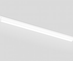 GV1452 WH белый IP20 20W 4200K 48V 615*26*24