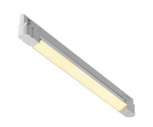 Трековый светильник Technical TR196-3-20W2.7K-W