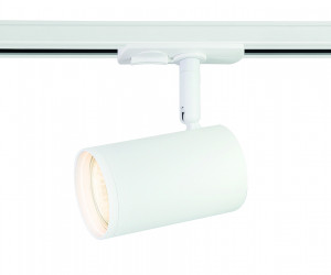 GL5128 WH белый GU10 max 12W