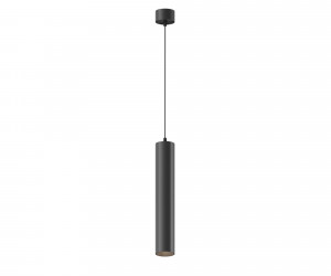 Подвесной светильник Technical P072PL-L12B4K-1