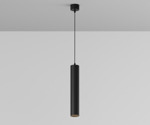 Подвесной светильник Technical P072PL-L12B4K-1