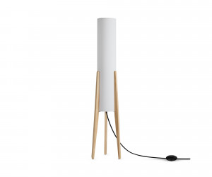 Напольный светильник (торшер) Freya FR5543FL-01T