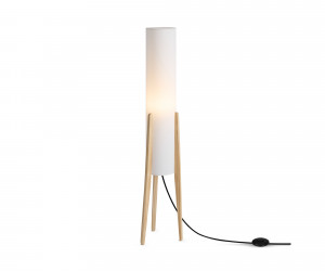 Напольный светильник (торшер) Freya FR5543FL-01T