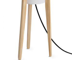 Напольный светильник (торшер) Freya FR5543FL-01T