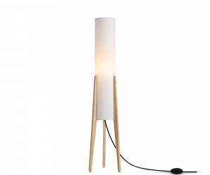 Напольный светильник (торшер) Freya FR5543FL-01T