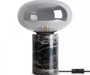 Настольный светильник Freya FR5550TL-01MR