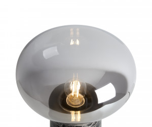 Настольный светильник Freya FR5550TL-01MR