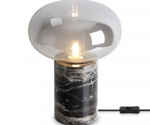 Настольный светильник Freya FR5550TL-01MR