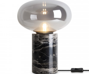 Настольный светильник Freya FR5550TL-01MR