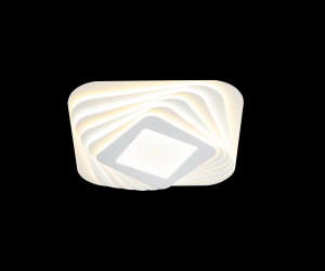 Потолочный светильник Freya FR6005CL-L60W